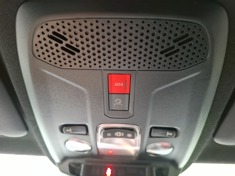 Used Vauxhall Mokka 2025 for sale - 77942690: Photo 19