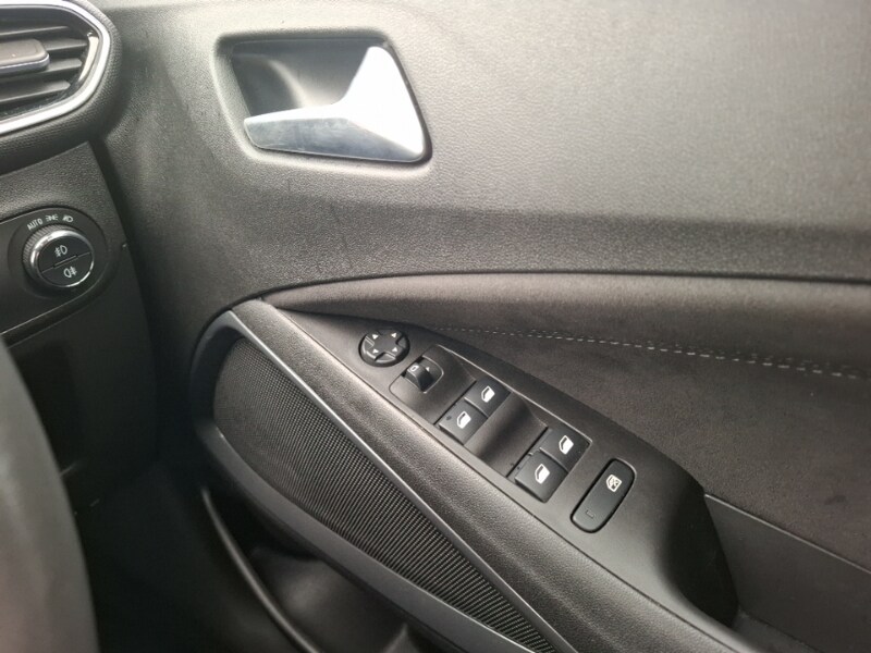 Used Vauxhall Crossland 2022 for sale - 77846878: Photo 19