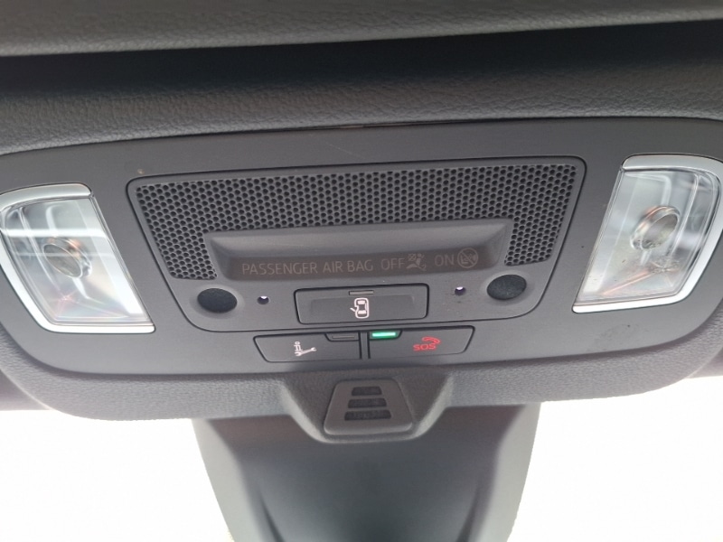 Used Audi A5 2021 for sale - 78033121: Photo 19