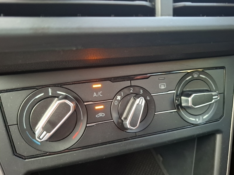 Used Volkswagen Polo 2020 for sale - 77956478: Photo 15