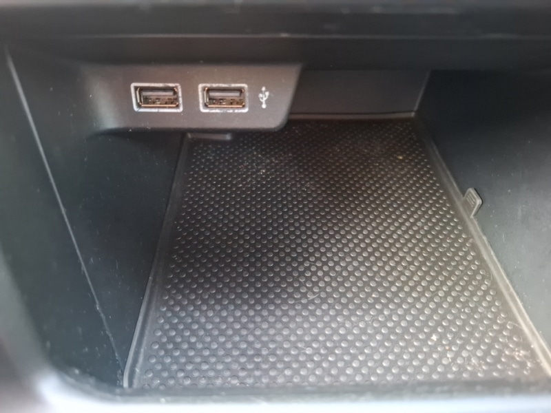 Used Volkswagen Polo 2020 for sale - 77956478: Photo 16