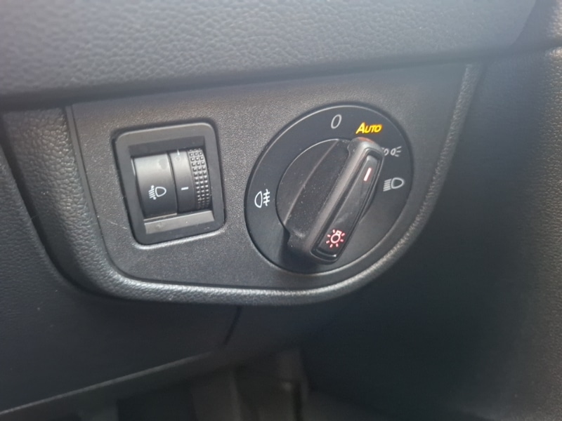 Used Volkswagen Polo 2020 for sale - 77956478: Photo 17