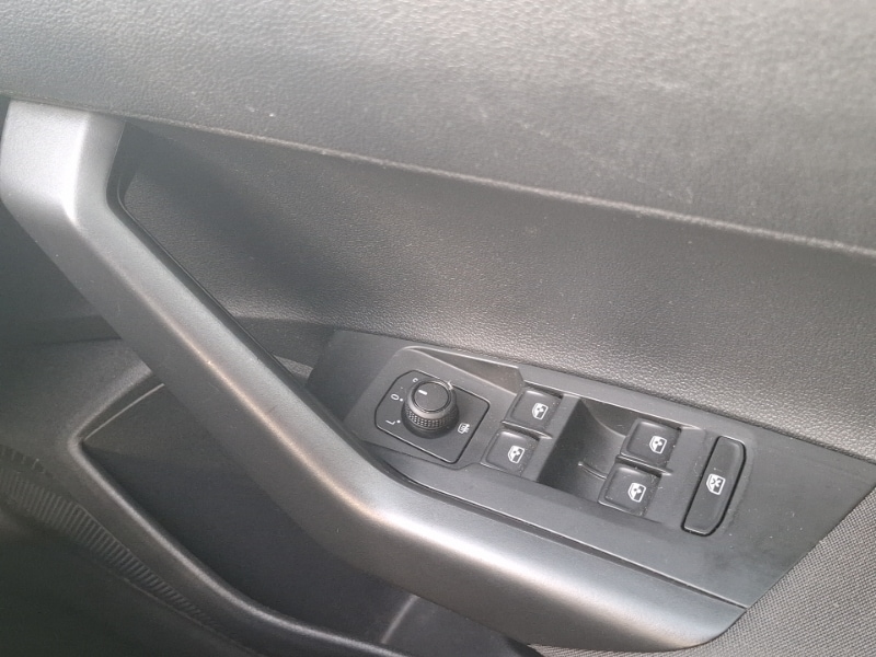 Used Volkswagen Polo 2020 for sale - 77956478: Photo 19