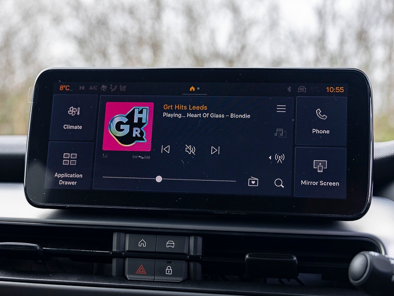 Used Jeep Other 2025 for sale - 76455891: Photo 13