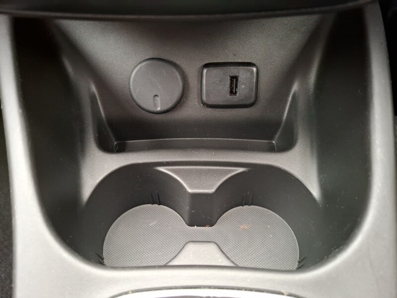 Used Vauxhall Corsa 2019 for sale - 77448490: Photo 17