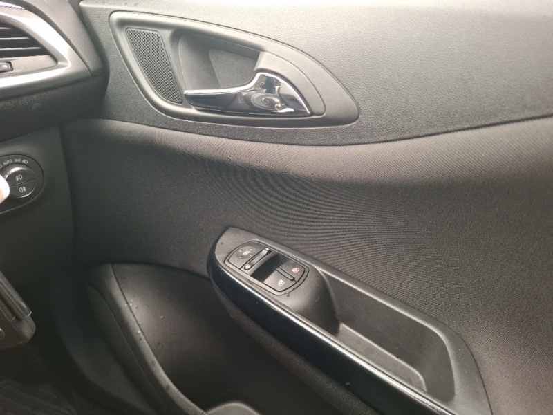 Used Vauxhall Corsa 2019 for sale - 77448490: Photo 19