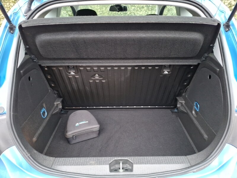 Used Vauxhall Corsa 2019 for sale - 77448490: Photo 8