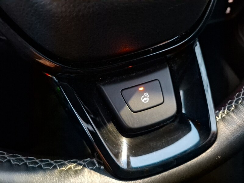 Used Honda ZR-V 2024 for sale - 77503235: Photo 17