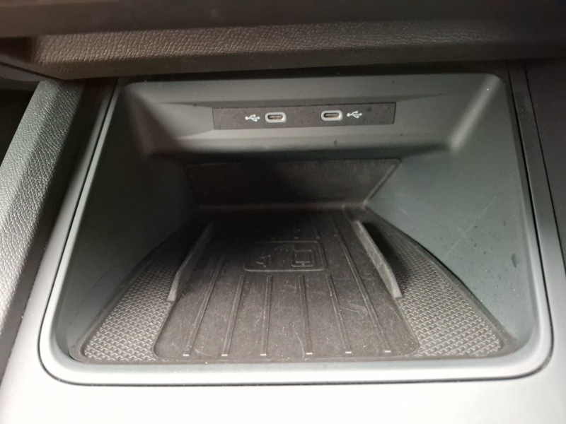 Used Cupra Formentor 2023 for sale - 77338194: Photo 17