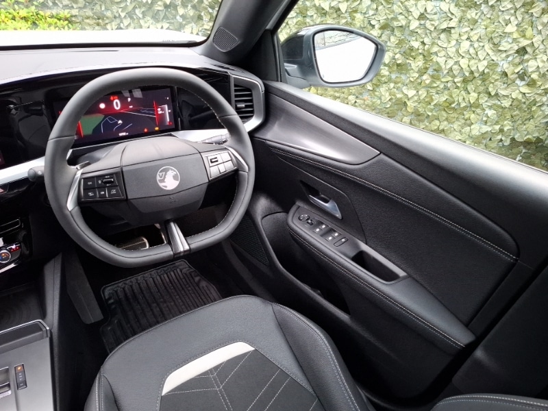 Used Vauxhall Mokka 2025 for sale - 76932441: Photo 10