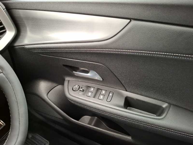 Used Vauxhall Mokka 2025 for sale - 76932441: Photo 19