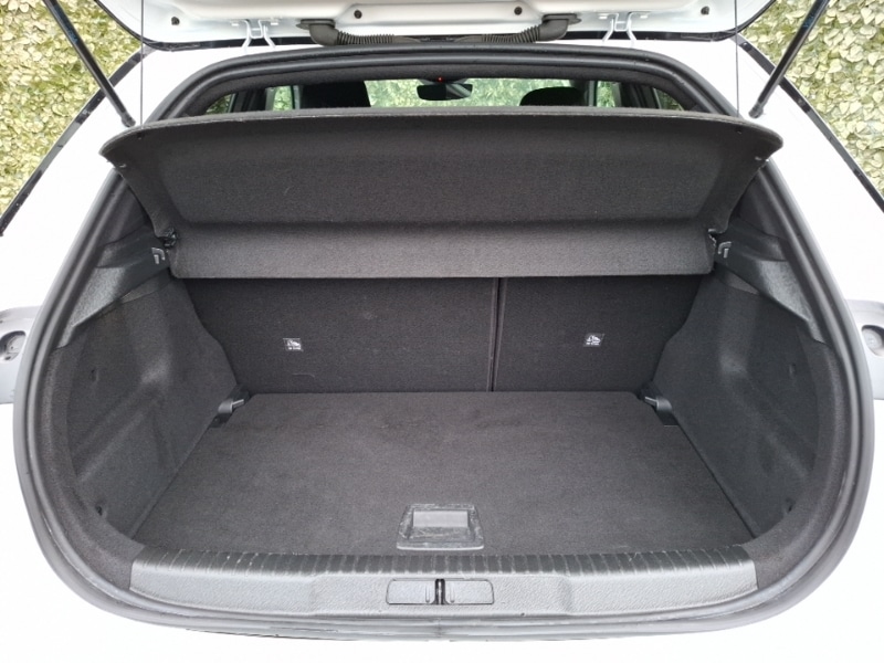 Used Vauxhall Mokka 2025 for sale - 76932441: Photo 8