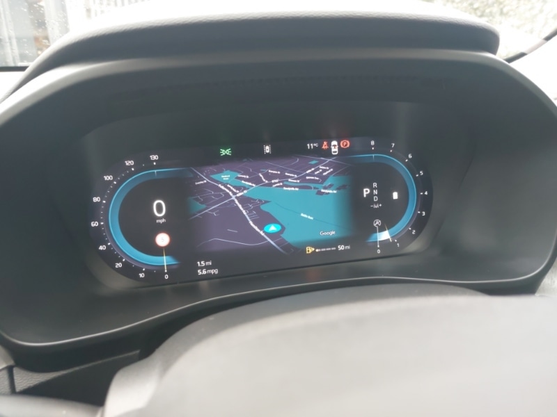 Used Volvo XC40 2024 for sale - 77281570: Photo 18