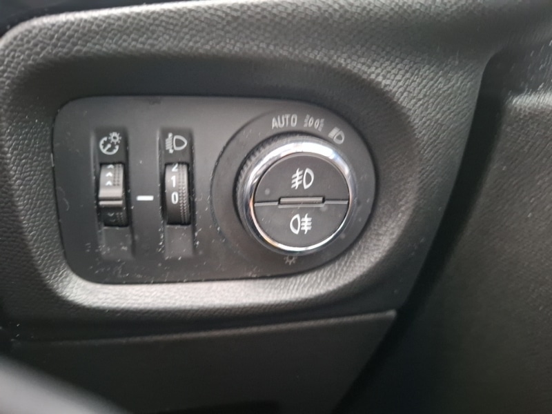 Used Vauxhall Corsa 2022 for sale - 77433722: Photo 19