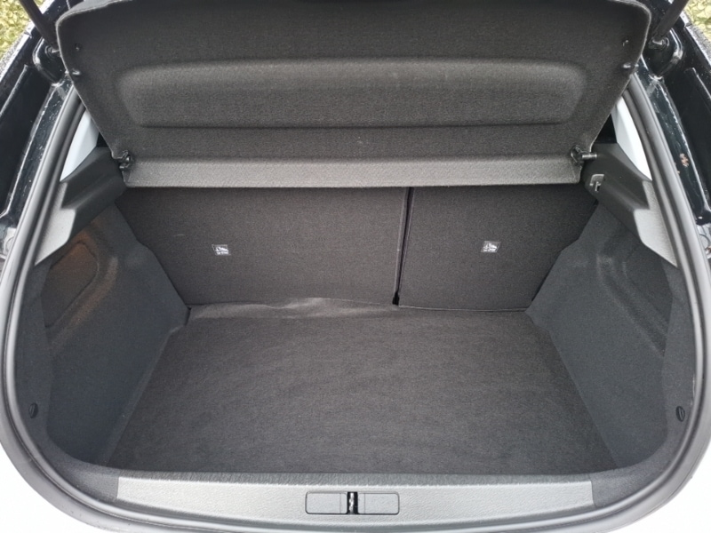 Used Vauxhall Corsa 2022 for sale - 77433722: Photo 8