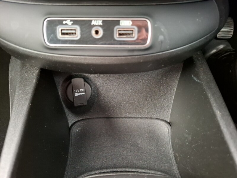 Used Fiat 500X 2019 for sale - 77418931: Photo 16