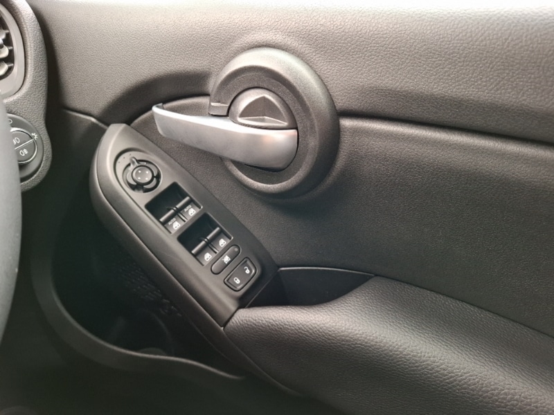 Used Fiat 500X 2019 for sale - 77418931: Photo 18