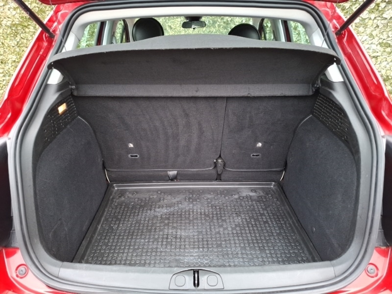 Used Fiat 500X 2019 for sale - 77418931: Photo 8