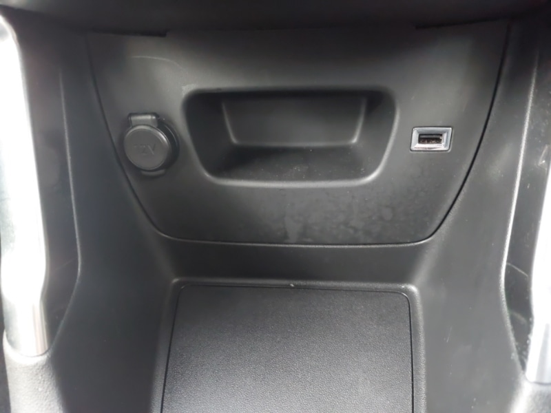 Used Citroen C3 Aircross 2022 for sale - 77385754: Photo 15