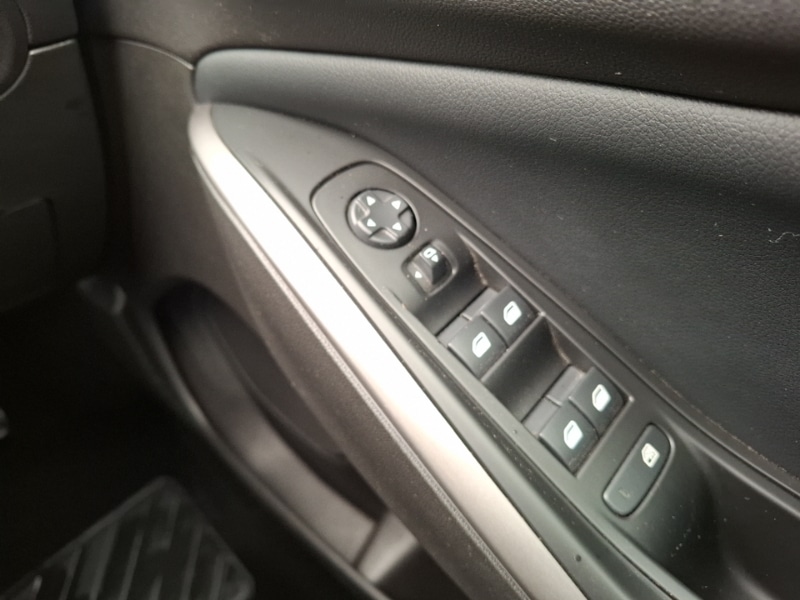 Used Vauxhall Grandland 2023 for sale - 77797479: Photo 19