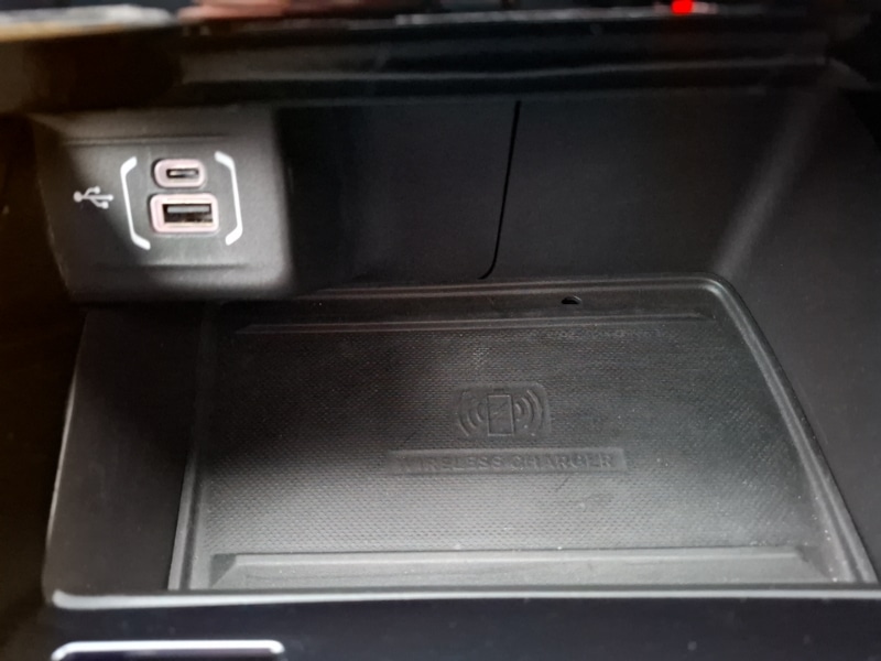 Used Jeep Compass 2024 for sale - 77228565: Photo 17