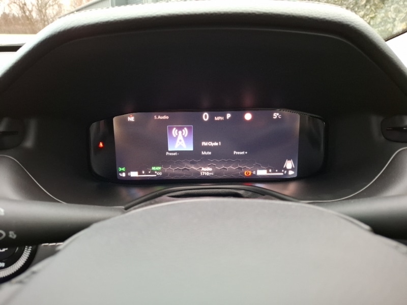 Used Jeep Compass 2024 for sale - 77228565: Photo 18