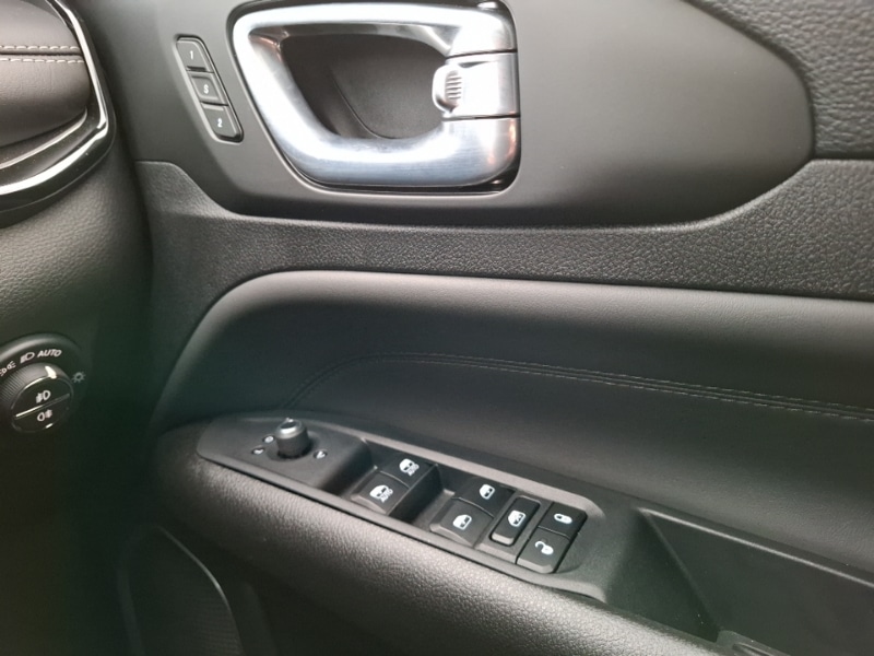 Used Jeep Compass 2024 for sale - 77228565: Photo 19