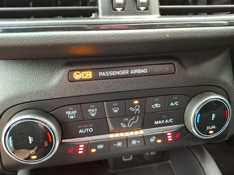 Used Ford Kuga 2024 for sale - 77702223: Photo 15