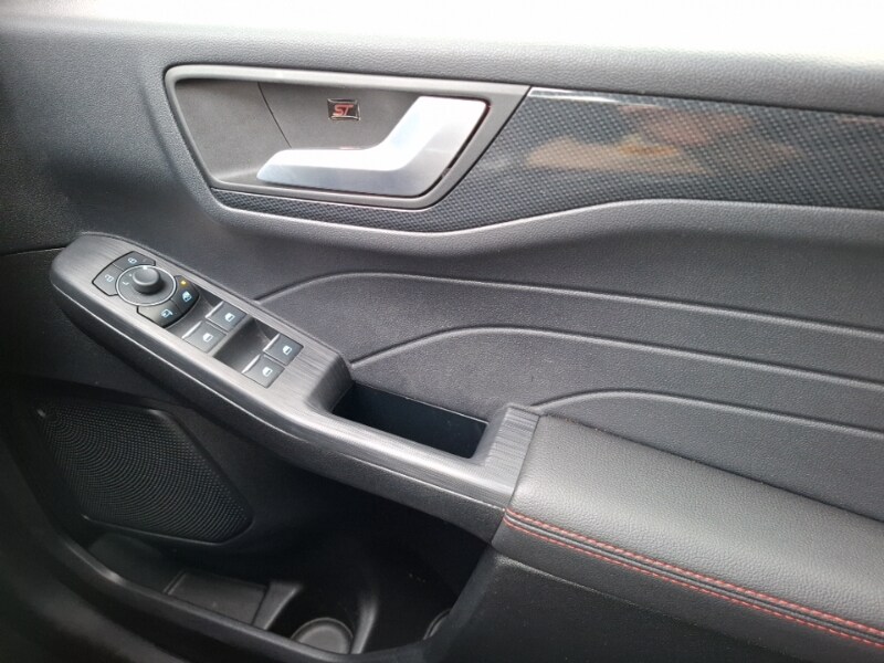 Used Ford Kuga 2024 for sale - 77702223: Photo 18