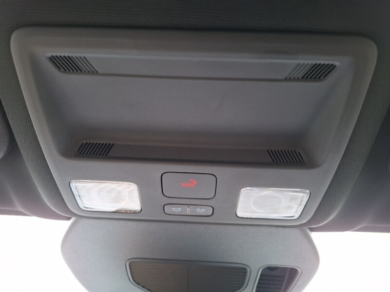 Used Ford Kuga 2024 for sale - 77702223: Photo 19