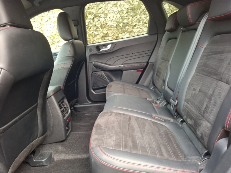 Used Ford Kuga 2024 for sale - 77702223: Photo 6