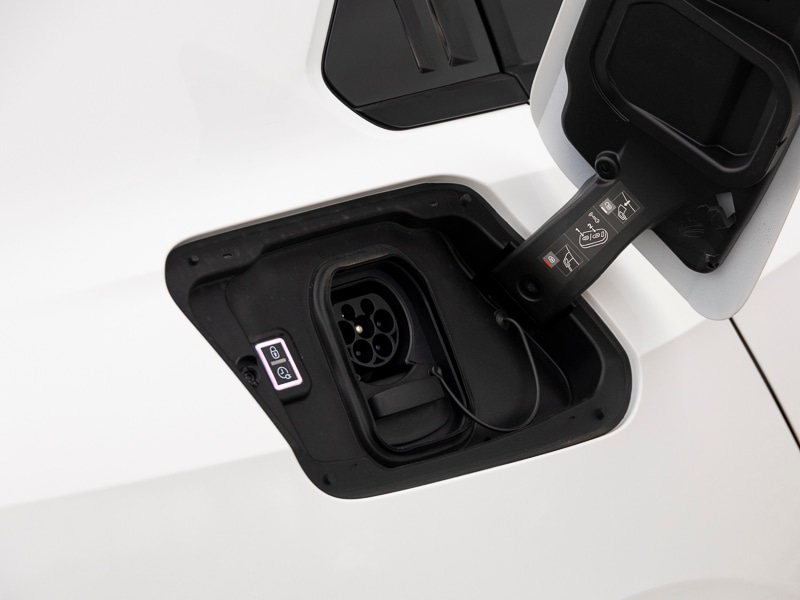 Used Vauxhall Astra 2025 for sale - 76860307: Photo 17