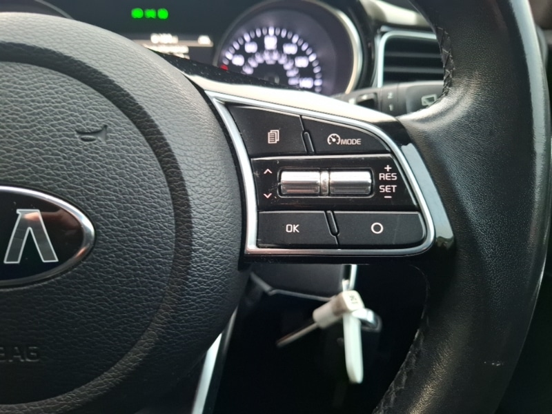 Used Kia Ceed 2020 for sale - 77454055: Photo 13