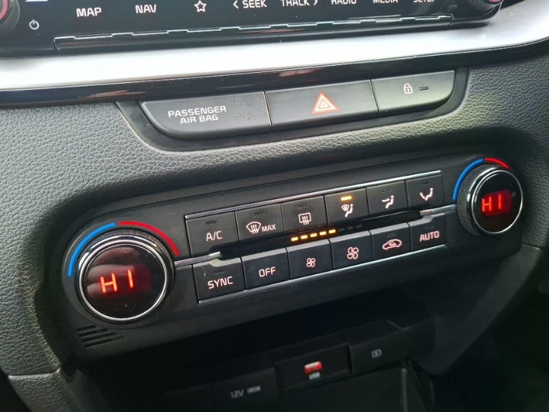 Used Kia Ceed 2020 for sale - 77454055: Photo 16