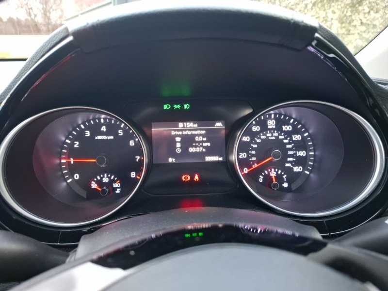 Used Kia Ceed 2020 for sale - 77454055: Photo 18