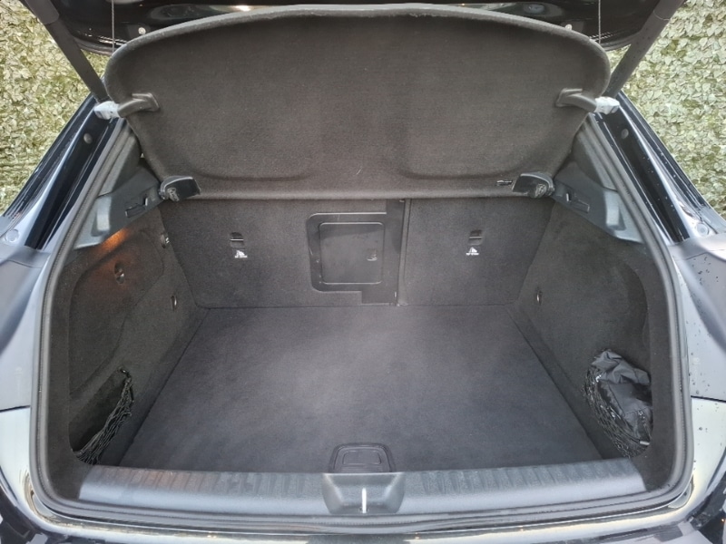 Used Mercedes-Benz GLA 2016 for sale - 76978382: Photo 8