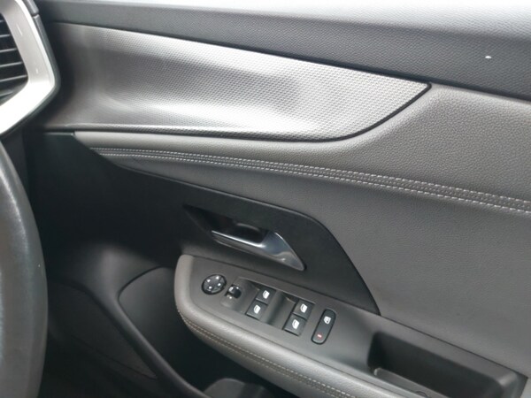 Used Vauxhall Mokka 2021 for sale - 76199363: Photo 19