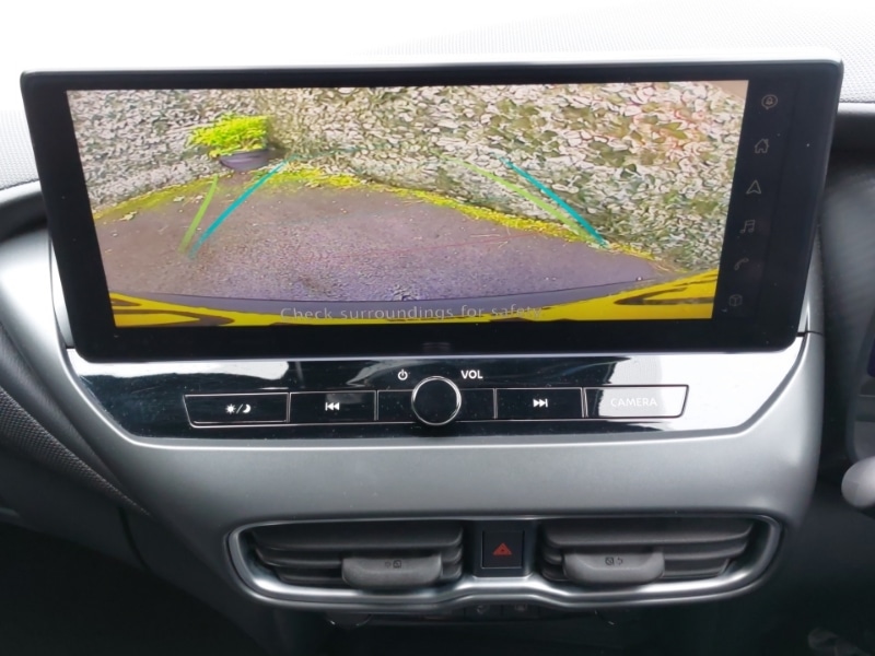 Used Nissan Juke 2024 for sale - 76906463: Photo 13