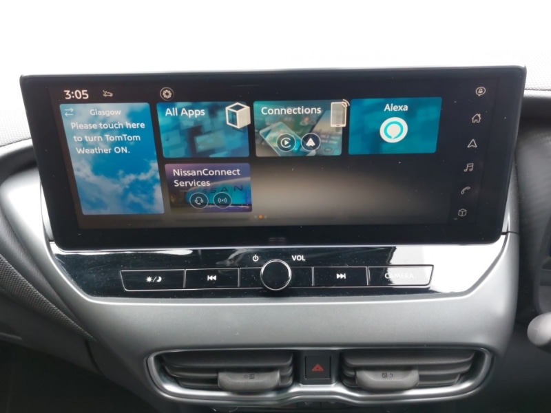 Used Nissan Juke 2024 for sale - 76906463: Photo 14