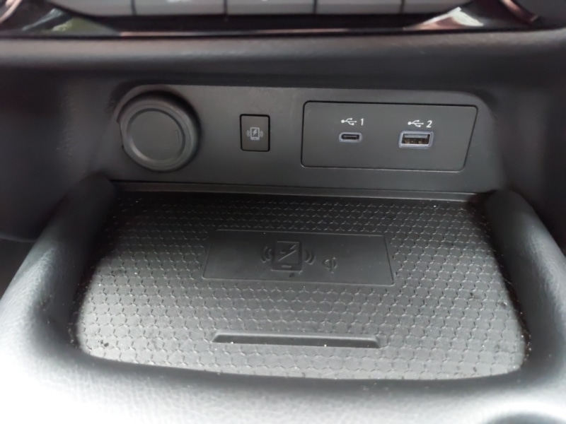 Used Nissan Juke 2024 for sale - 76906463: Photo 15