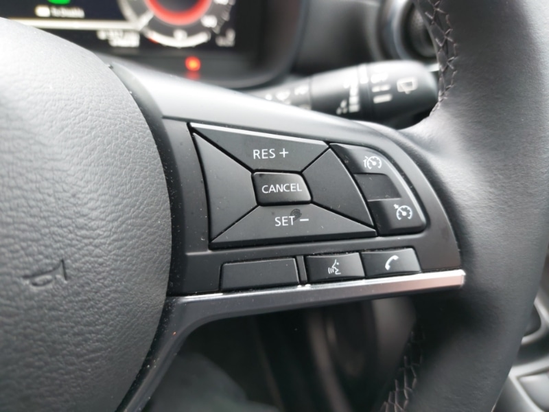 Used Nissan Juke 2024 for sale - 76906463: Photo 18