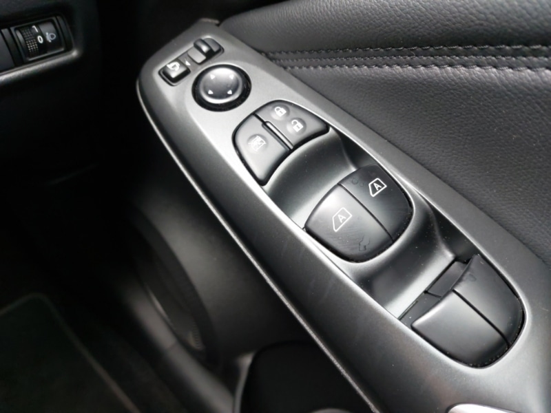 Used Nissan Juke 2024 for sale - 76906463: Photo 19