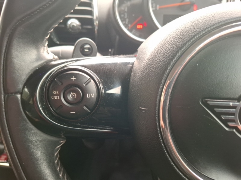 Used MINI Clubman 2019 for sale - 78187252: Photo 12