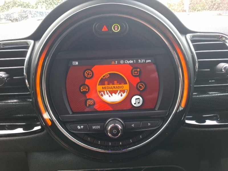 Used MINI Clubman 2019 for sale - 78187252: Photo 16