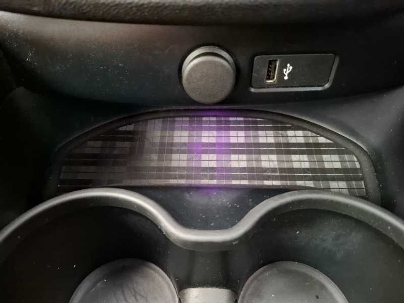 Used MINI Clubman 2019 for sale - 78187252: Photo 17