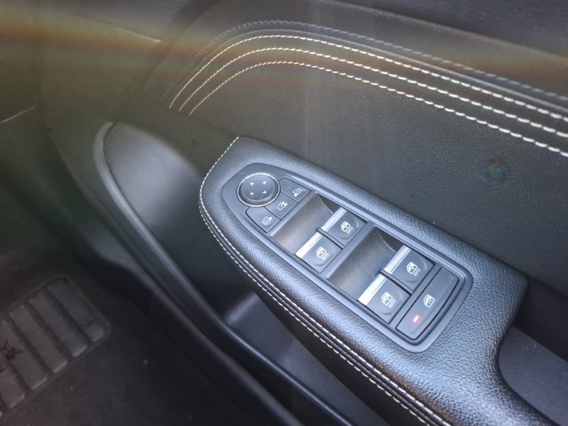 Used Renault Arkana 2023 for sale - 78148898: Photo 18