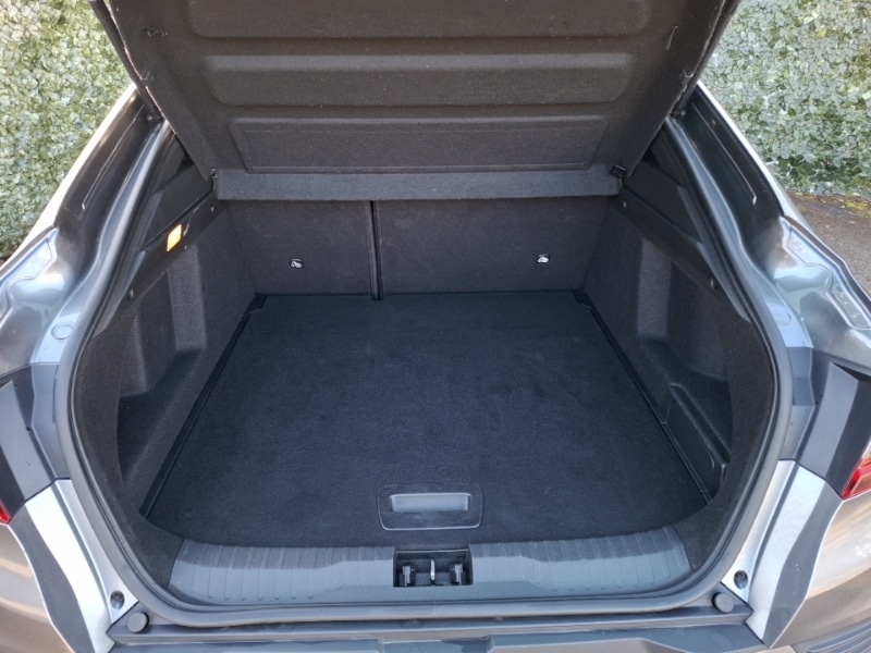 Used Renault Arkana 2023 for sale - 78148898: Photo 8