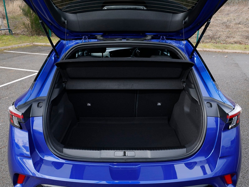 Used Vauxhall Mokka 2026 for sale - 77751337: Photo 19