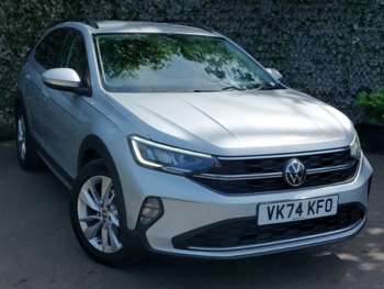 2024 - 1.0 TSI Match 5dr