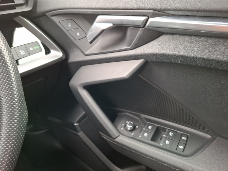 Used Audi A3 2023 for sale - 77852322: Photo 18